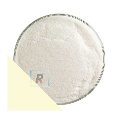 Fritas Transparente Ambar Claro 1827 Polvo (454g)