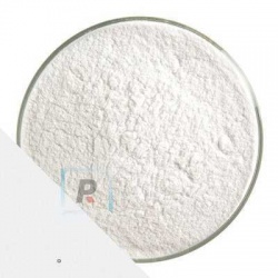 Fritas Transparente Gris 1829 Polvo (454g)