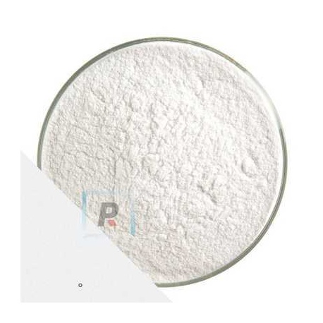 Fritas Transparente Gris 1829 Polvo (454g)