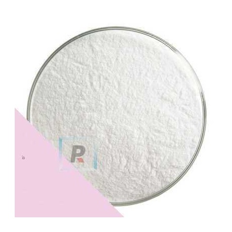 1831 Ruby Pink Striker Transp. Tint