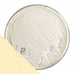 Fritas Transparente Ambar Oscuro 1838 Polvo (454g)