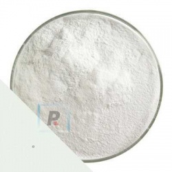 Fritas Transparente Verde Picea 1841 Polvo (454g)