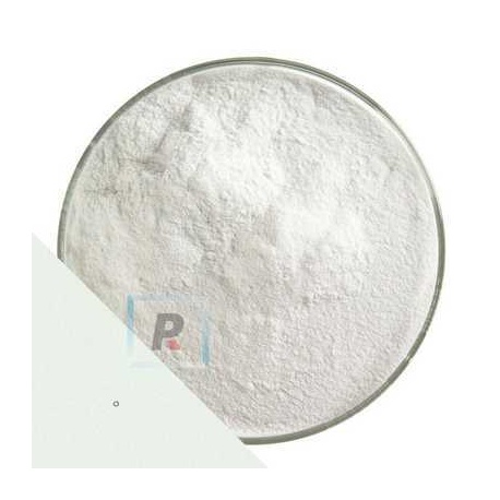 Fritas Transparente Verde Picea 1841 Polvo (454g)