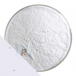 Fritas Transparente Lavanda Claro 1842 Polvo (454g)