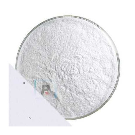 Fritas Transparente Lavanda Claro 1842 Polvo (454g)