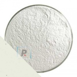 Fritas Transparente Rosa Ruibarbo 1859 Polvo (454g)