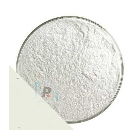 Fritas Transparente Rosa Ruibarbo 1859 Polvo (454g)