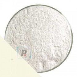 Fritas Transparente Verde Humo 1867 Polvo (454g)