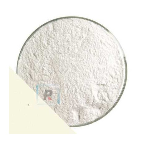 Fritas Transparente Verde Humo 1867 Polvo (454g)