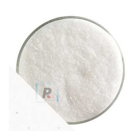 Fritas Transparente Incoloro 1101 Fino (454g)