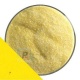 Fritas Transparente Amarillo 1120 Fino (454g)