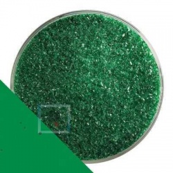1144 Kelly Green Transparent