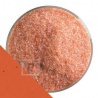 Fritas Transparente Coral 1305 Fino (454g)
