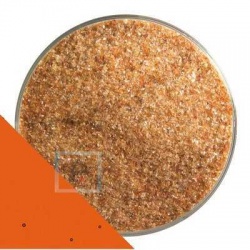 Fritas Transparente Carnelian 1321 Fino (454g)