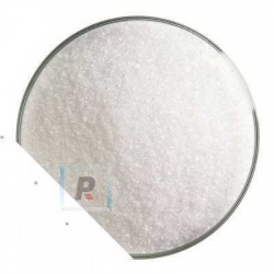 Fritas Transparente Incoloro 1401 Fino (454g)