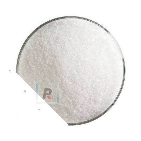 Fritas Transparente Incoloro 1401 Fino (454g)