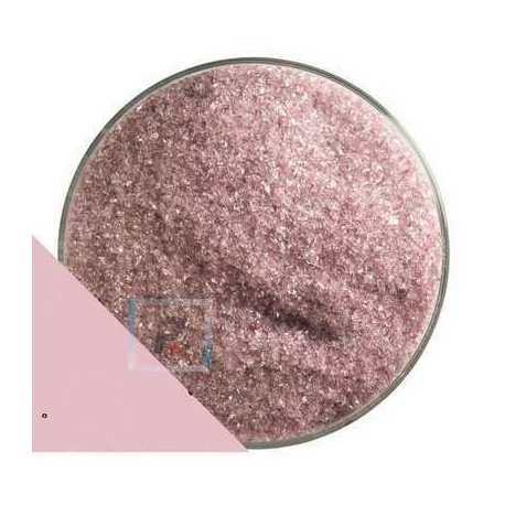 1405 Light Plum Transparent