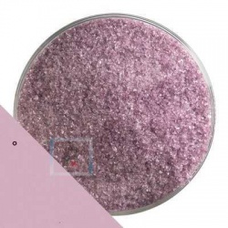 Fritas Transparente Violeta Claro 1428 Fino (454g)