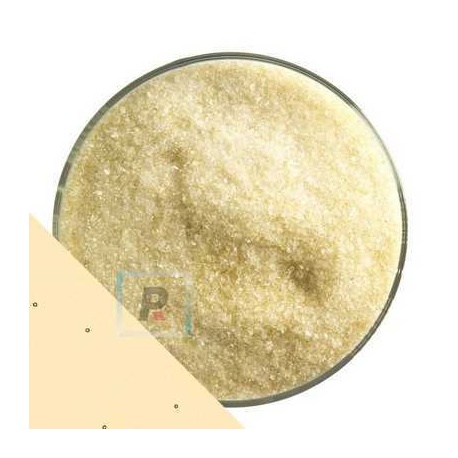 Fritas Transparente Ambar Claro 1437 Fino (454g)