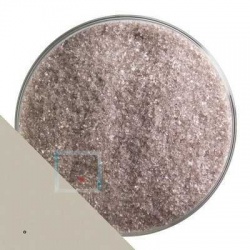 Fritas Transparente Caqui 1439 Fino (454g)