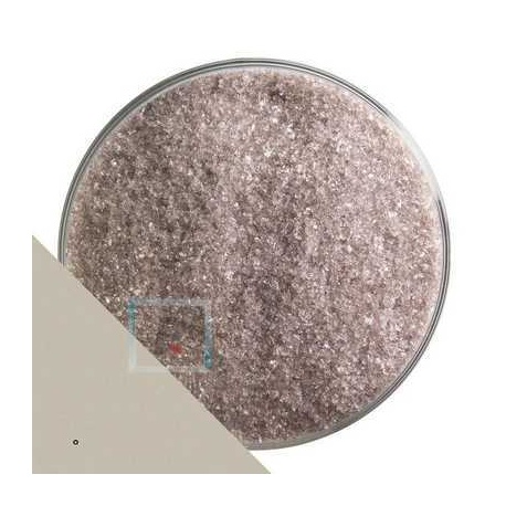 Fritas Transparente Caqui 1439 Fino (454g)