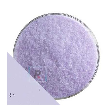 1442 Neo-Lavender Shift Transparent