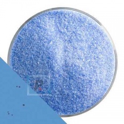 1464 True Blue Transparent