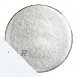 Fritas Transparente Azul Enebro 1806 Fino (454g)