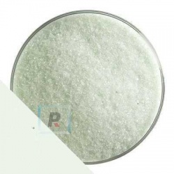 Fritas Transparente Verde Hierba 1807 Fino (454g)