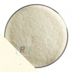 Fritas Transparente Amarillo Palido 1820 Fino (454g)