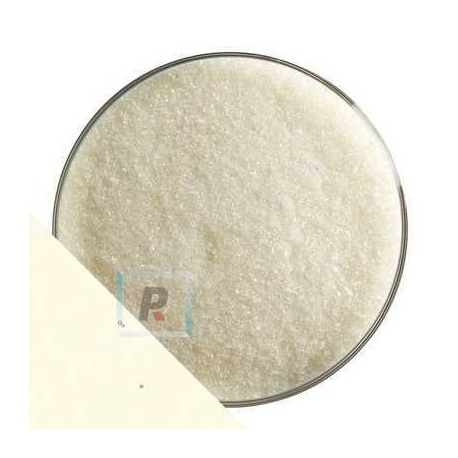 1820 Pale Yellow Transparent Tint