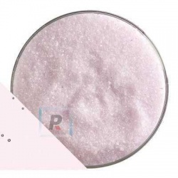 Fritas Transparente Rosa Erbio 1821 Fino (454g)