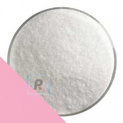 Fritas Transparente Rojo Rubi 1824 Fino (454g)