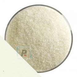 Fritas Transparente Verde Te 1826 Fino (454g)