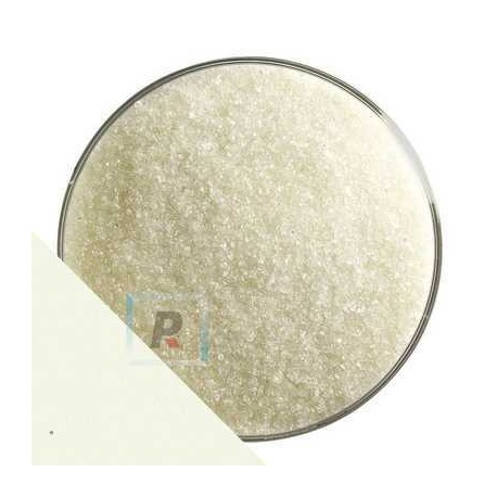 Fritas Transparente Verde Te 1826 Fino (454g)