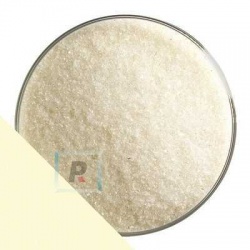 Fritas Transparente Ambar Claro 1827 Fino (454g)