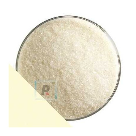 Fritas Transparente Ambar Claro 1827 Fino (454g)