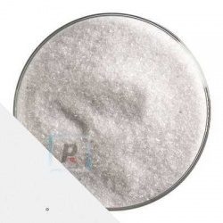 Fritas Transparente Gris 1829 Fino (454g)