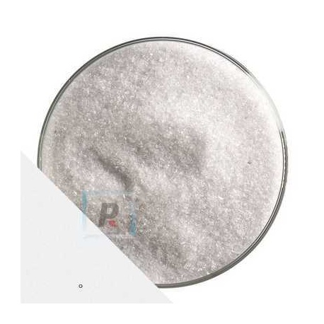 Fritas Transparente Gris 1829 Fino (454g)