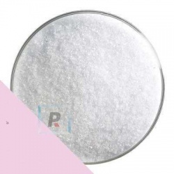 Fritas Transparente Rosa Rubi 1831 Fino (454g)