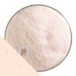 Fritas Transparente Naranja Coral 1834 Fino (454g)