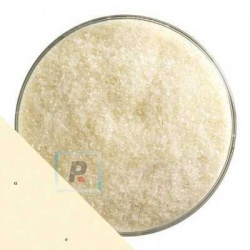 Fritas Transparente Ambar Medio 1837 Fino (454g)