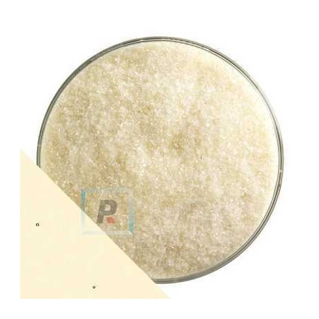 Fritas Transparente Ambar Medio 1837 Fino (454g)