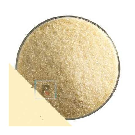 Fritas Transparente Ambar Oscuro 1838 Fino (454g)