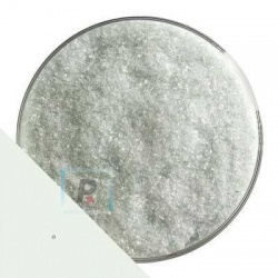 Fritas Transparente Verde Picea 1841 Fino (454g)