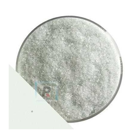 Fritas Transparente Verde Picea 1841 Fino (454g)