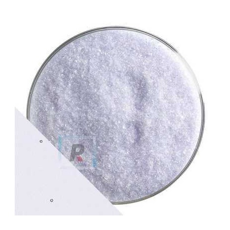 1842 Light Neo-Lavender Shift Tint