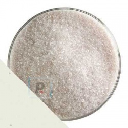 Fritas Transparente Rosa Ruibarbo 1859 Fino (454g)