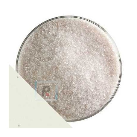 1859 Rhubarb Shift Transparent Tint