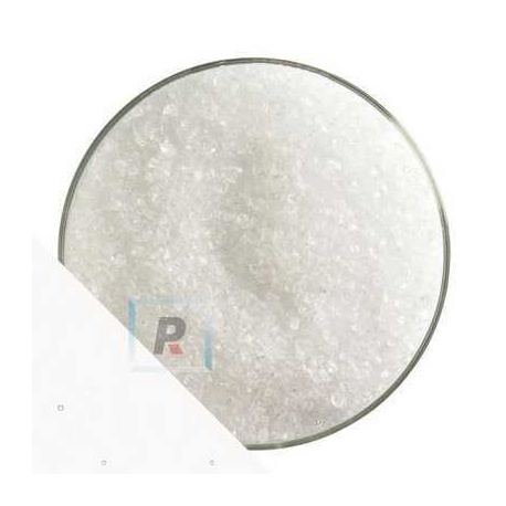 Fritas Transparente Incoloro 1101 Medio (454g)